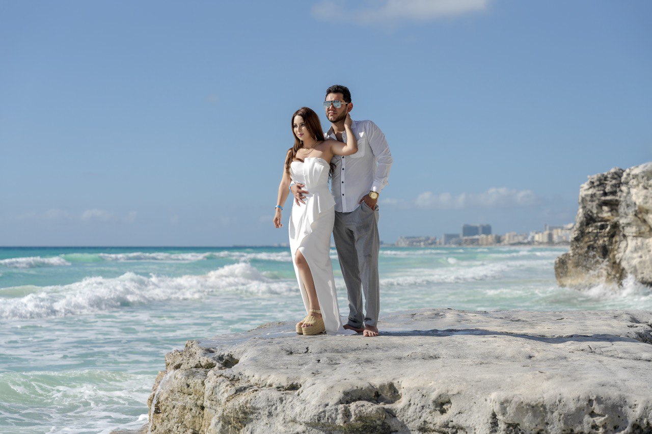laura y gustavo 11 20-12-24