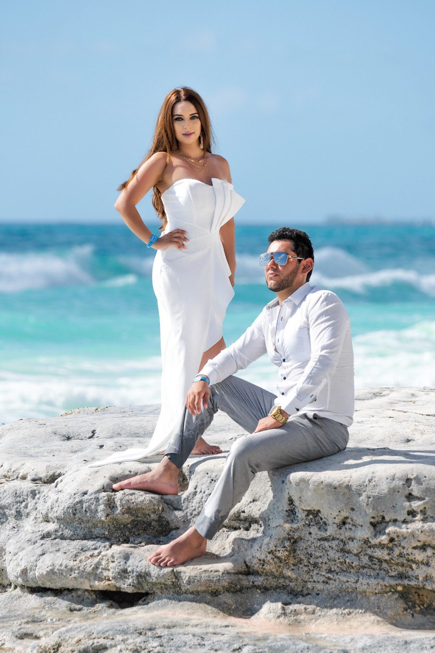 laura y gustavo 8 20-12-24